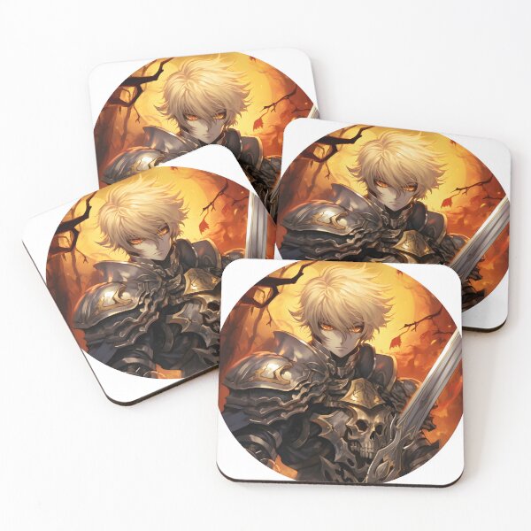 Item preview, Between light and darkness designed and sold by PixelPrisma.