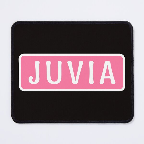Item preview, Juvia Name designed and sold by Jeallan Designs.