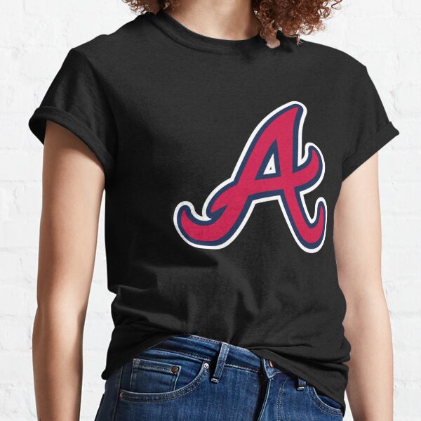 SALE!! Austin Riley #27 Atlanta Braves Sport Team Unisex T-shirt S-5XL Gift  Fan