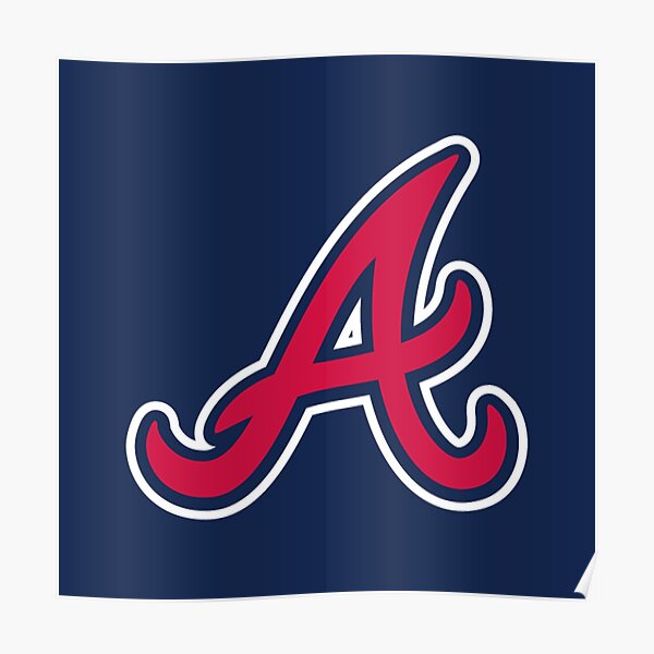 Atlanta Braves Uniforms V.2 by JayJaxon on DeviantArt