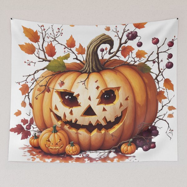 Item preview, You definitely can't eat me, can you believe it?!! designed and sold by Natcharee.