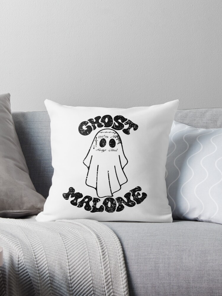 https://ih1.redbubble.net/image.5262080966.9116/throwpillow,small,750x1000-bg,f8f8f8.u2.jpg