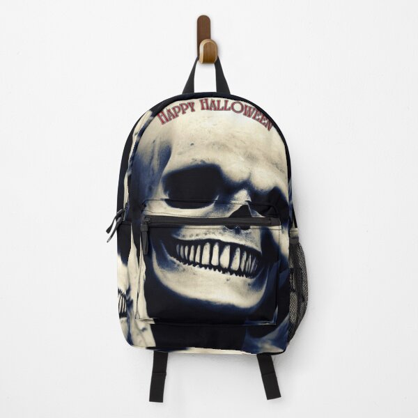 Item preview, Happy Halloween 2 designed and sold by rayo-art.