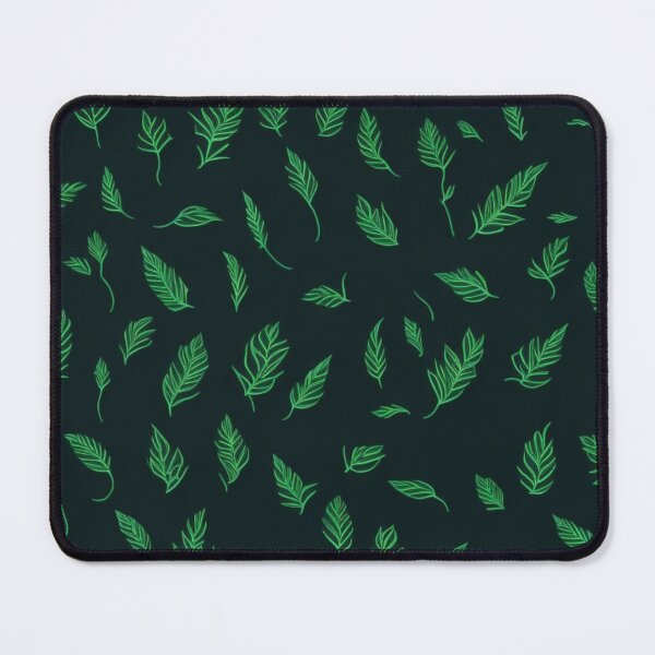 Item preview, Flowers Patterns designed and sold by Rosamose.