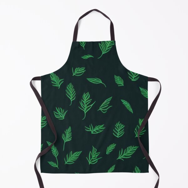 Item preview, Flowers Patterns designed and sold by Rosamose.