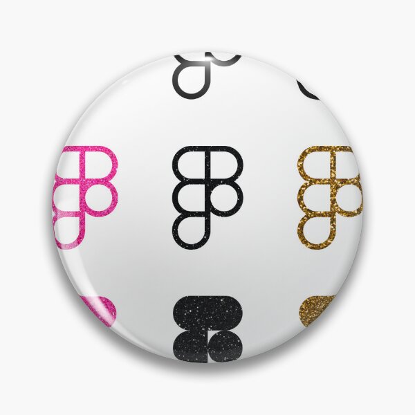 Artikelvorschau, Figma Icon Glitter-Kollektion entworfen und verkauft von ambitchious.