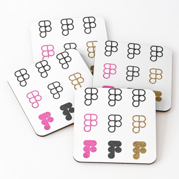 Item preview, Figma Icon Glitter Collection designed and sold by ambitchious.