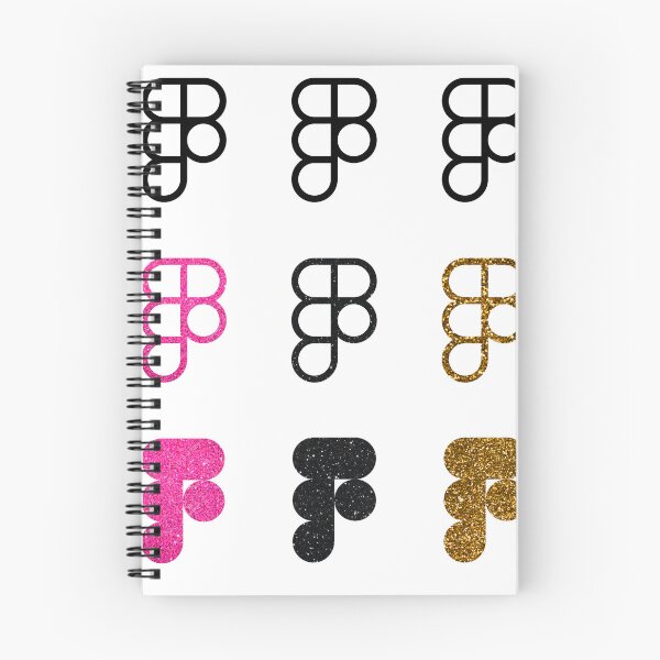 Artikelvorschau, Figma Icon Glitter-Kollektion entworfen und verkauft von ambitchious.