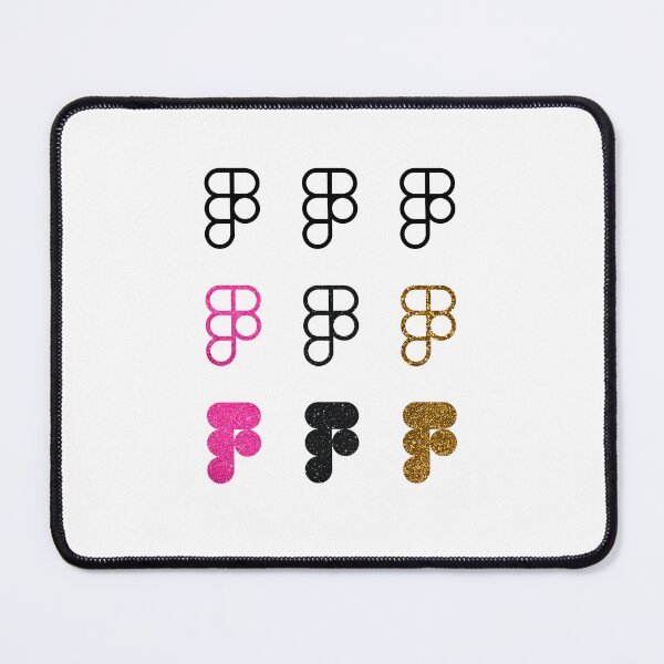 Item preview, Figma Icon Glitter Collection designed and sold by ambitchious.
