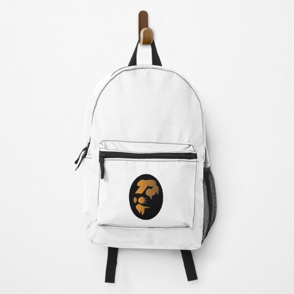 Item preview, The Lion King-8 designed and sold by calligraphysto.