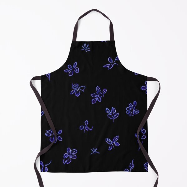 Item preview, Flowers Patterns designed and sold by Rosamose.