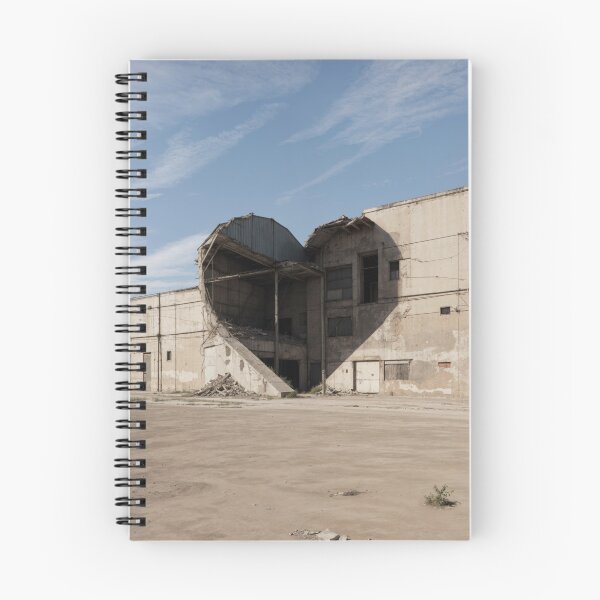Item preview, Heart in Ruins designed and sold by thekexo.