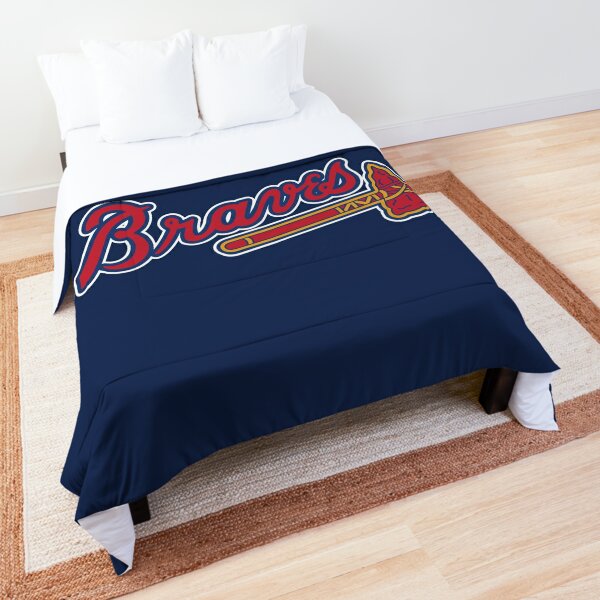 Atlanta Braves World Series 2021 Vintage Sweatshirt - Trends Bedding