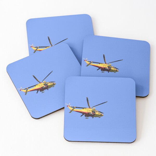 Item preview, Air Show Garda designed and sold by annalisa56.