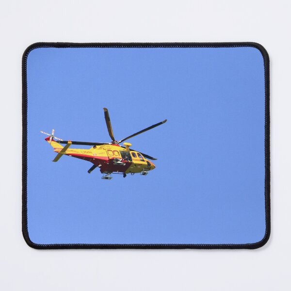 Item preview, Air Show Garda designed and sold by annalisa56.