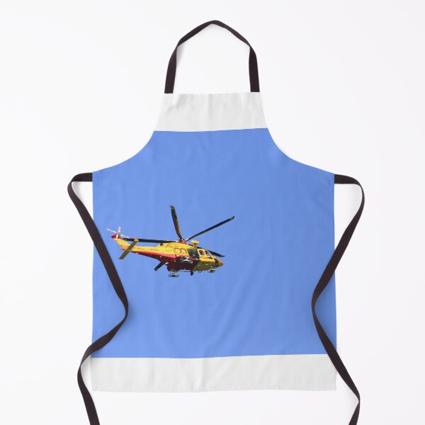 Item preview, Air Show Garda designed and sold by annalisa56.
