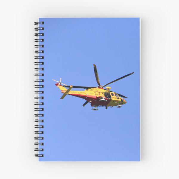 Item preview, Air Show Garda designed and sold by annalisa56.