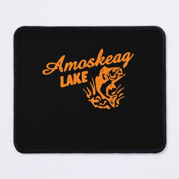 Item preview, Amoskeag Lake Grown Ups designed and sold by banubento24.