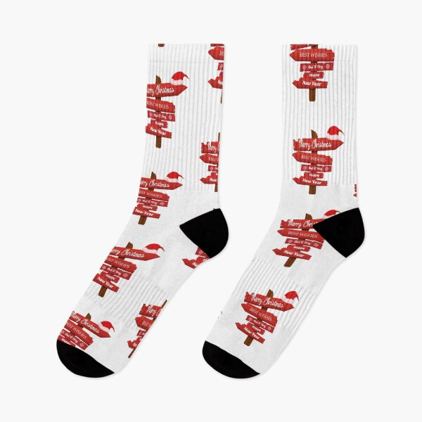 Item preview, christmas is coming soon designed and sold by WondersofEmily.