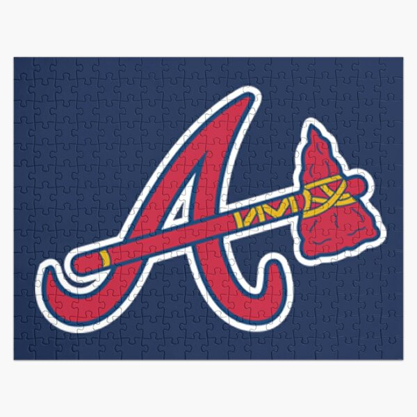 MLB Jerseys Youth Atlanta Braves Jerseys #19 Andrelton Simmons