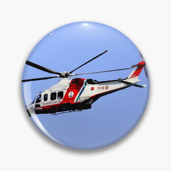 Item preview, Air Show Garda designed and sold by annalisa56.