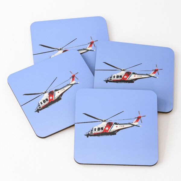 Item preview, Air Show Garda designed and sold by annalisa56.