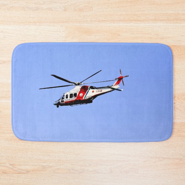 Item preview, Air Show Garda designed and sold by annalisa56.