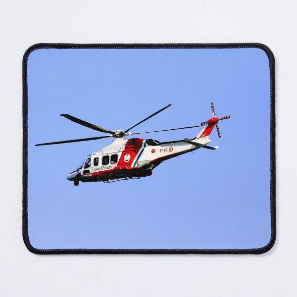 Item preview, Air Show Garda designed and sold by annalisa56.