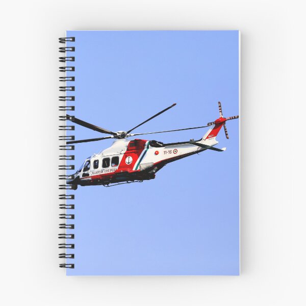 Item preview, Air Show Garda designed and sold by annalisa56.