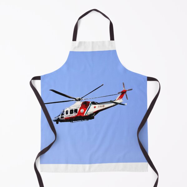 Item preview, Air Show Garda designed and sold by annalisa56.