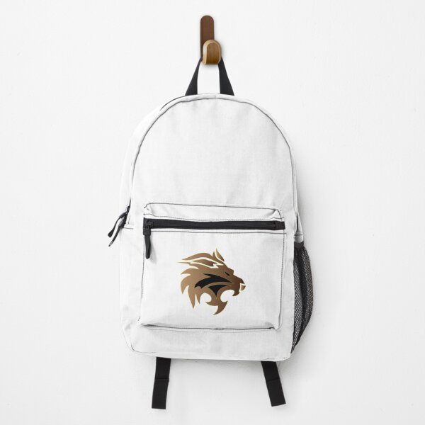 Item preview, The Lion King-10 designed and sold by calligraphysto.