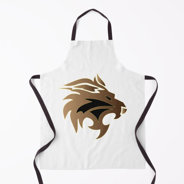 Item preview, The Lion King-10 designed and sold by calligraphysto.
