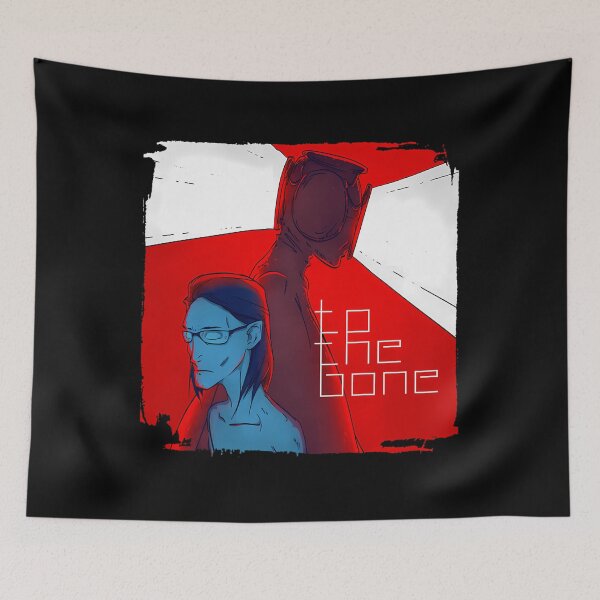 Item preview, Porcupine Essential - Porcupine Classic designed and sold by ArtClothesMurk.