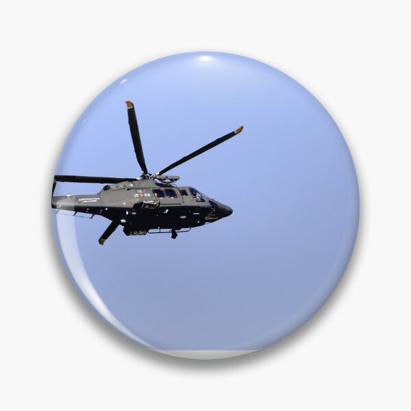 Item preview, Air Show Garda designed and sold by annalisa56.