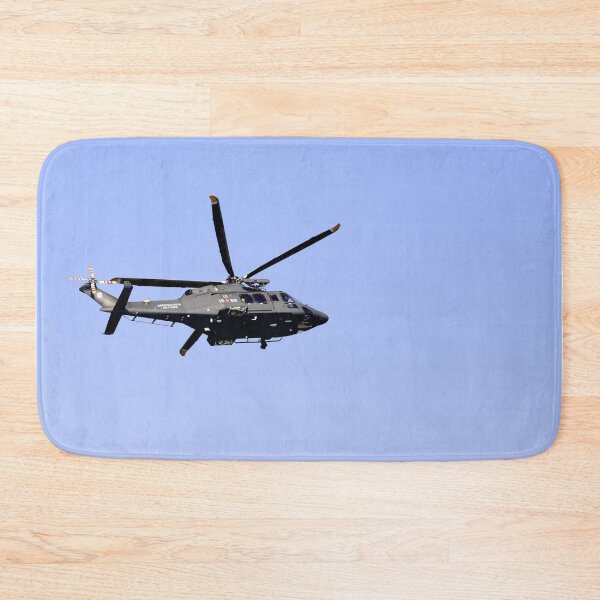 Item preview, Air Show Garda designed and sold by annalisa56.