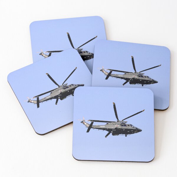 Item preview, Air Show Garda designed and sold by annalisa56.