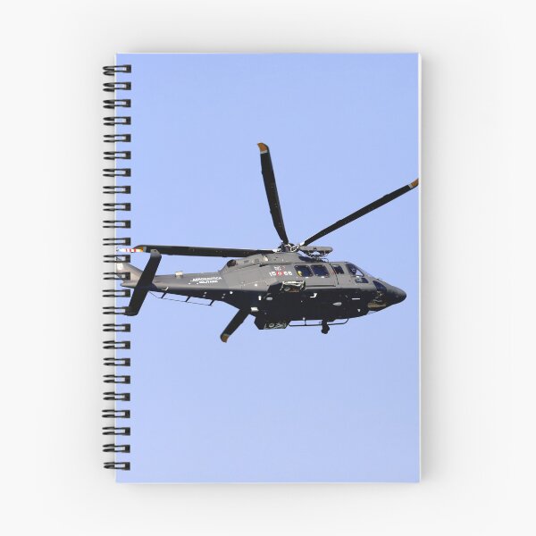 Item preview, Air Show Garda designed and sold by annalisa56.