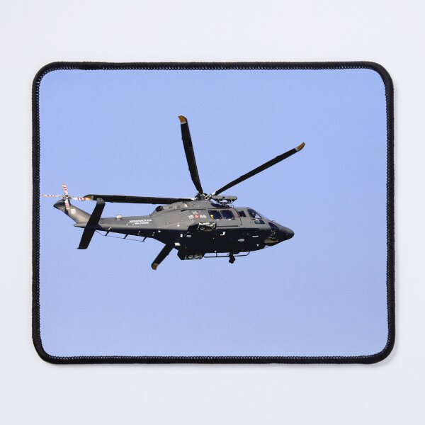 Item preview, Air Show Garda designed and sold by annalisa56.