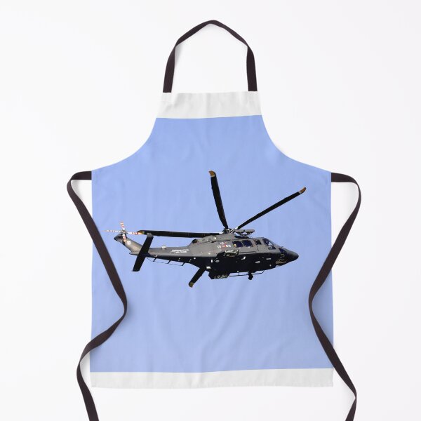 Item preview, Air Show Garda designed and sold by annalisa56.