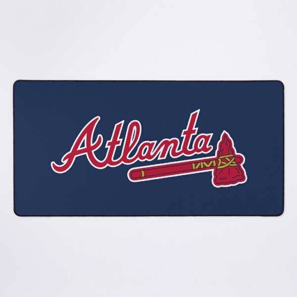 In Atlanta Braves Varsity Waffle House we trust Champions shirt