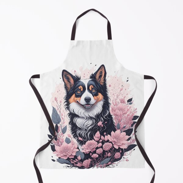 Item preview, The cuteness that everyone who sees wants to hug. designed and sold by Natcharee.