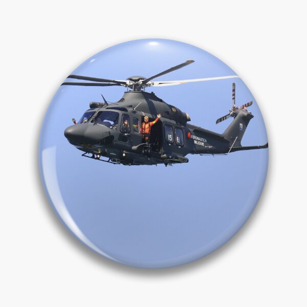Item preview, Air Show Garda designed and sold by annalisa56.