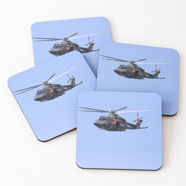 Item preview, Air Show Garda designed and sold by annalisa56.