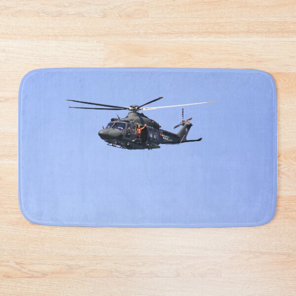 Item preview, Air Show Garda designed and sold by annalisa56.