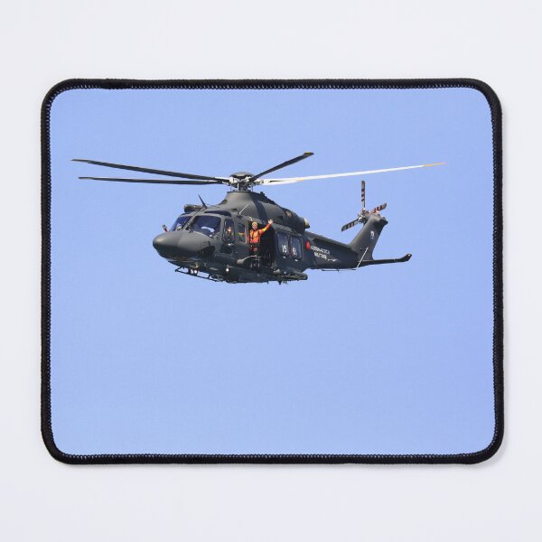 Item preview, Air Show Garda designed and sold by annalisa56.