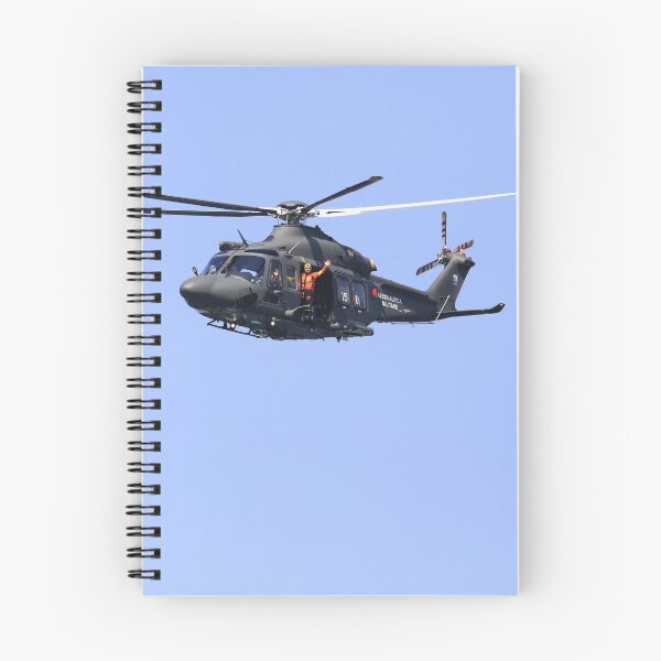 Item preview, Air Show Garda designed and sold by annalisa56.