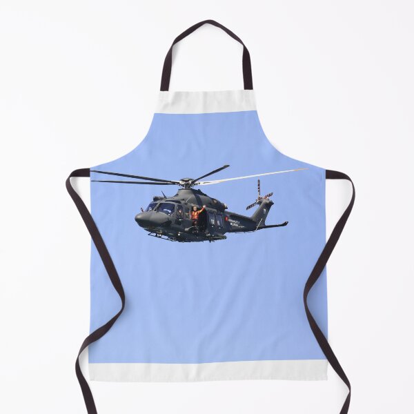 Item preview, Air Show Garda designed and sold by annalisa56.
