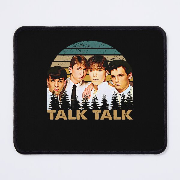 Item preview, Classic Rock Music - Retro Vintage Pop designed and sold by CooleyBrined.