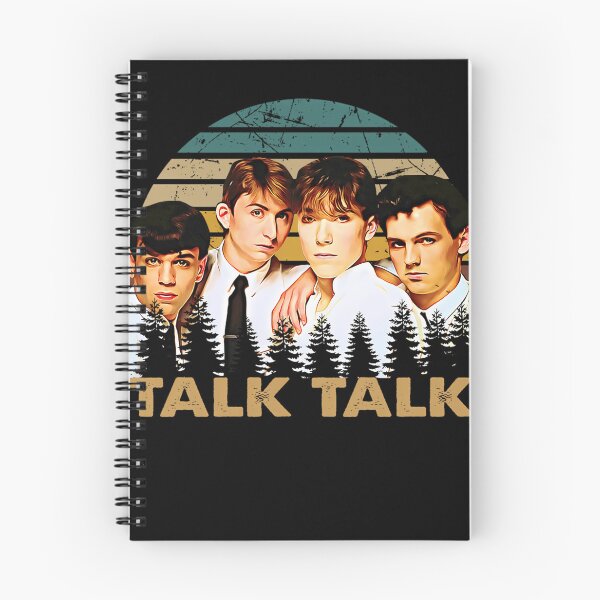 Item preview, Classic Rock Music - Retro Vintage Pop designed and sold by CooleyBrined.