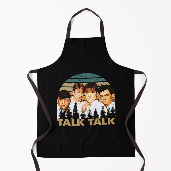 Item preview, Classic Rock Music - Retro Vintage Pop designed and sold by CooleyBrined.